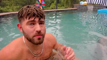 Machinebumkelly  12-07-2021 video hot